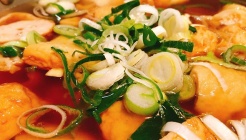 서래오뎅 매장 이미지