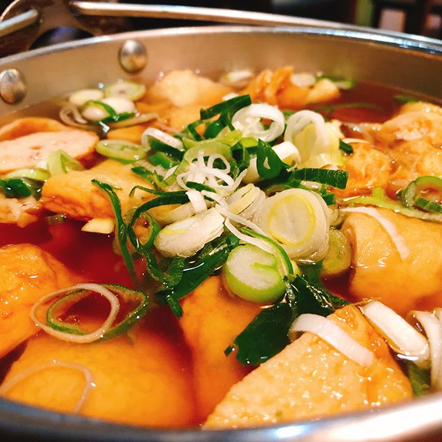 출처 : blankcore_food님 인스타그램