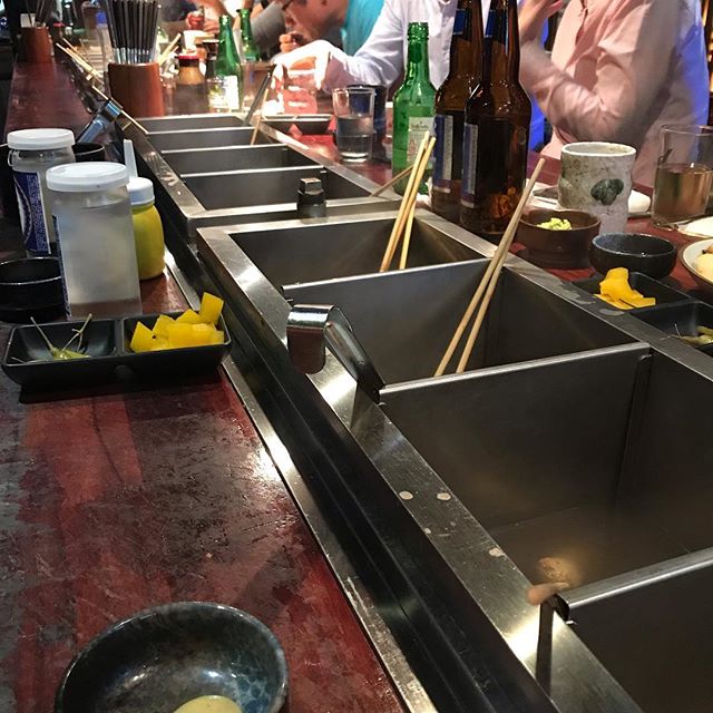 place_img