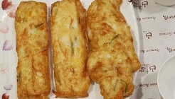 고래사어묵 매장 이미지