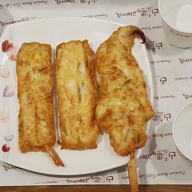 출처 : ilredel_gelato님 인스타그램