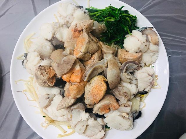 출처 : shybloodb님 인스타그램