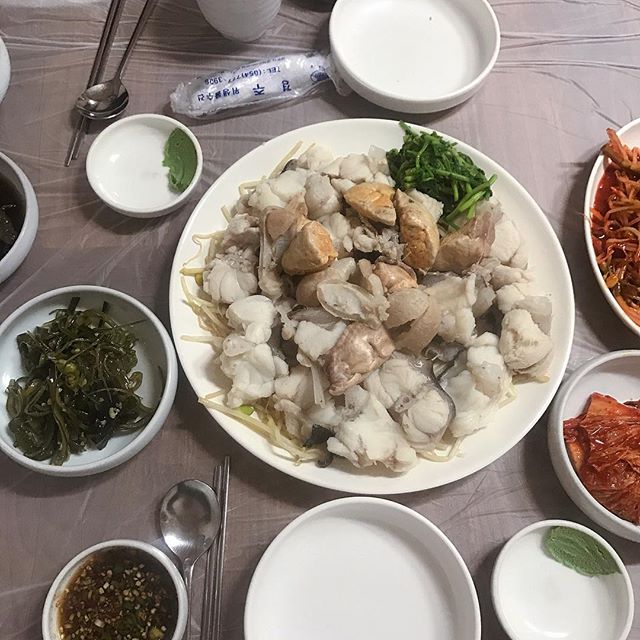 출처 : osakwao님 인스타그램