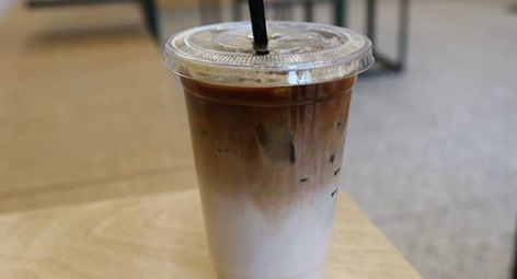 플렉스커피