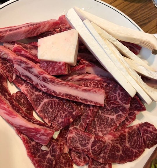 금호축산 - 서울 강남, 강서 화곡 발산 등촌 | 맛집검색 식신