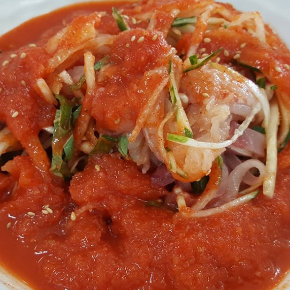 출처 : 웹 크롤링 결과