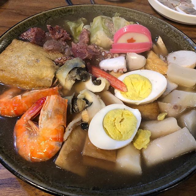 출처 : hackest님 인스타그램