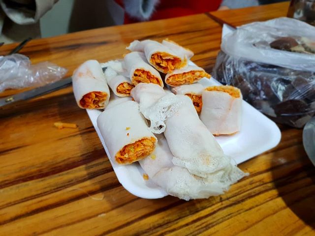 서브2