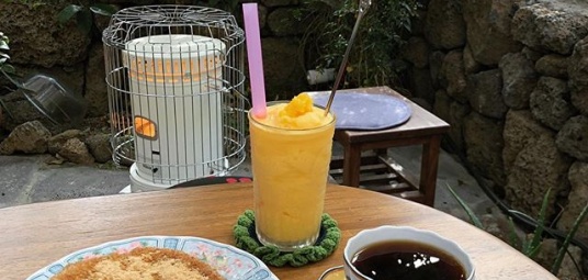 와랑와랑