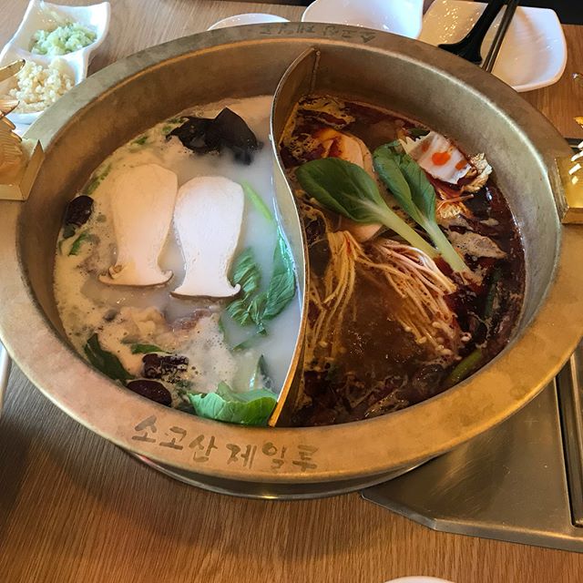 place_img