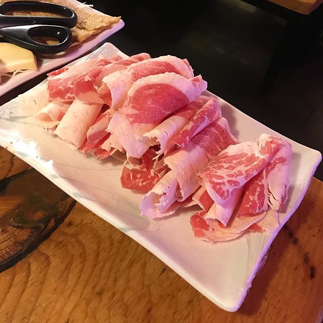 서브2