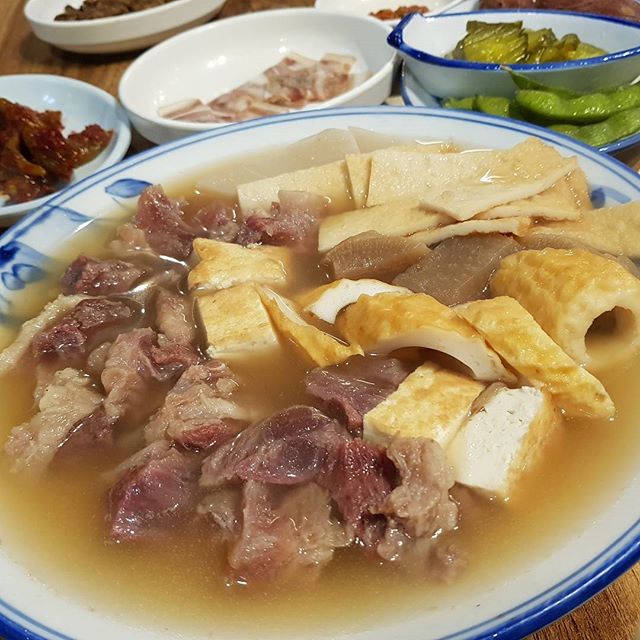 출처 : jji_p님 인스타그램