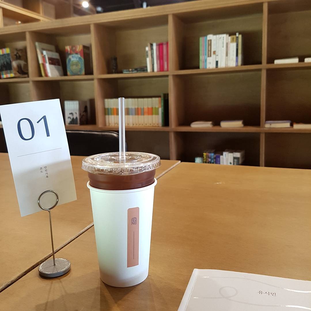 메인 이미지