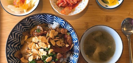 공새미59