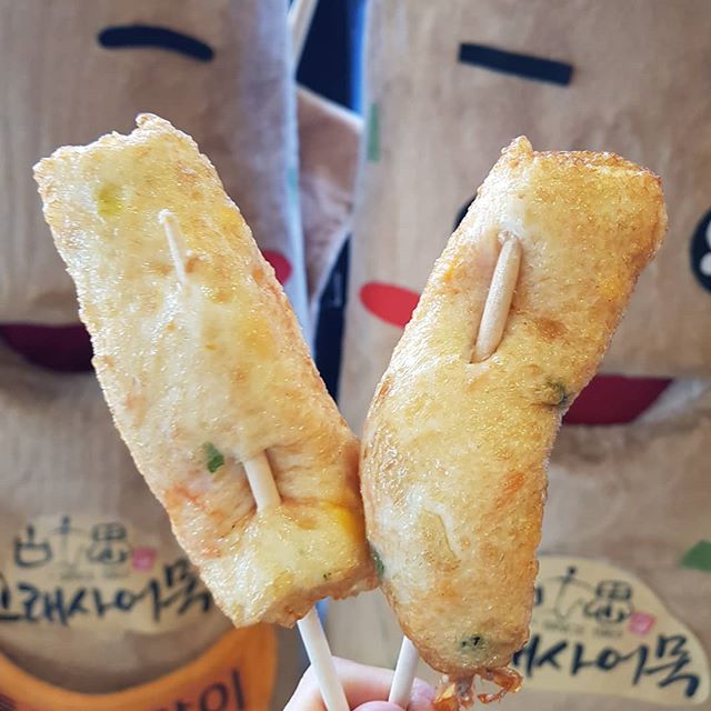 출처 : poohkkl3401님 인스타그램