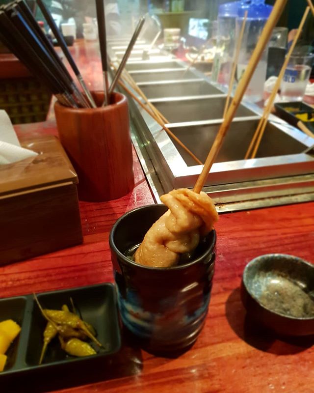 출처 : danny.kim.3705님 인스타그램