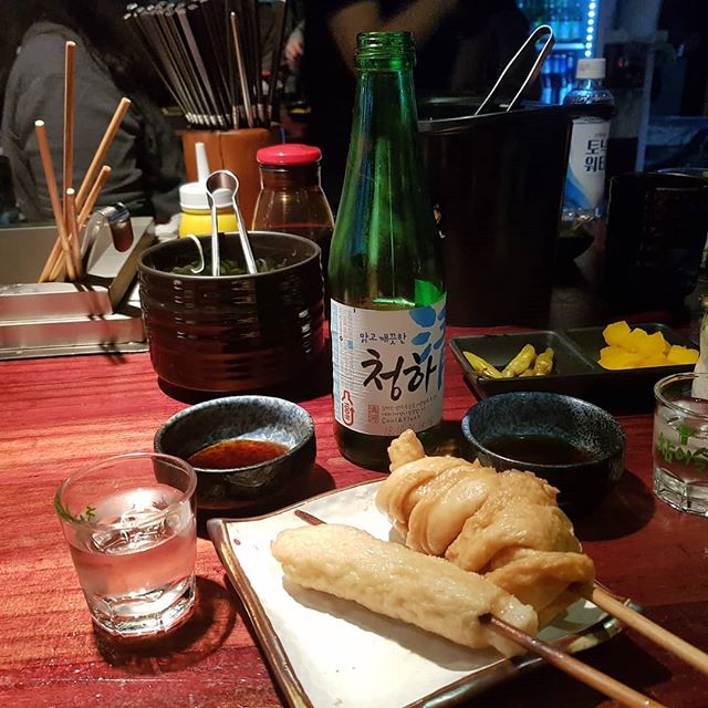 출처 : hyunjees2님 인스타그램
