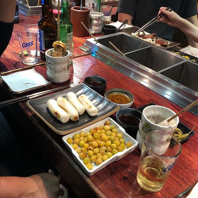 출처 : s__daye님 인스타그램