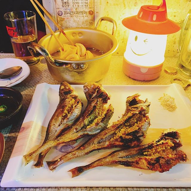 출처 : mozzi_912님 인스타그램