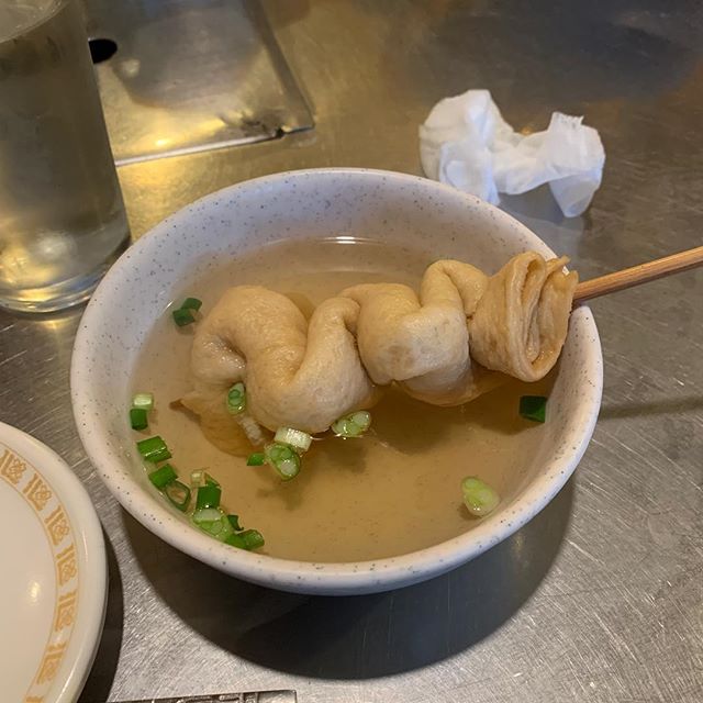 출처 : onionchoi님 인스타그램