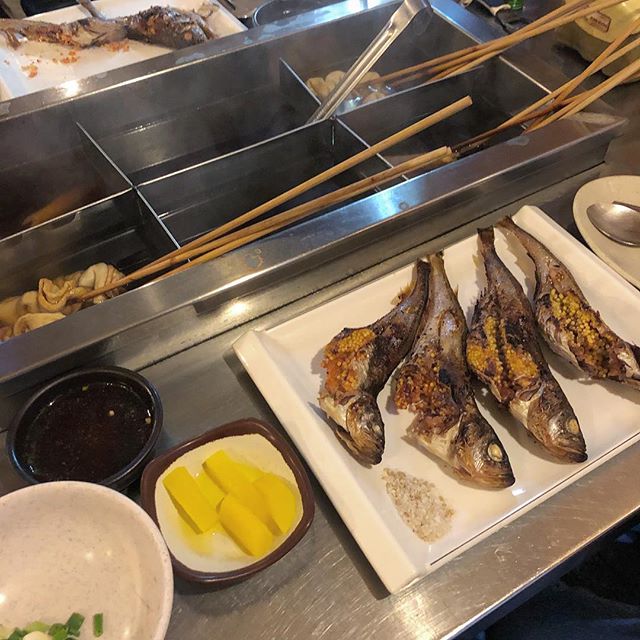 출처 : ririalcoholover님 인스타그램
