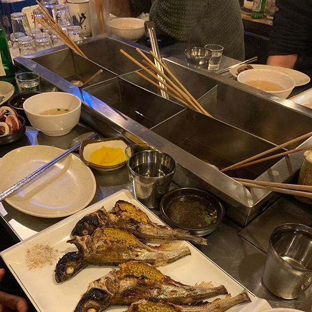 출처 : youngmi_21님 인스타그램