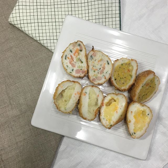 출처 : diet_ooooo님 인스타그램