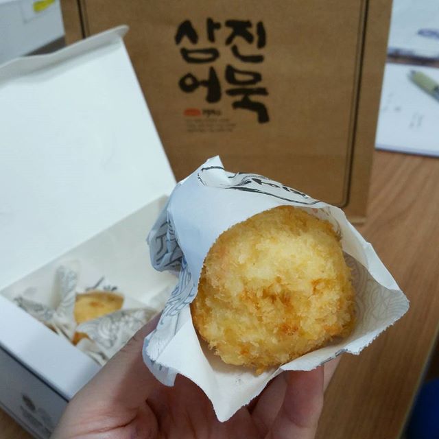 출처 : soominryu님 인스타그램