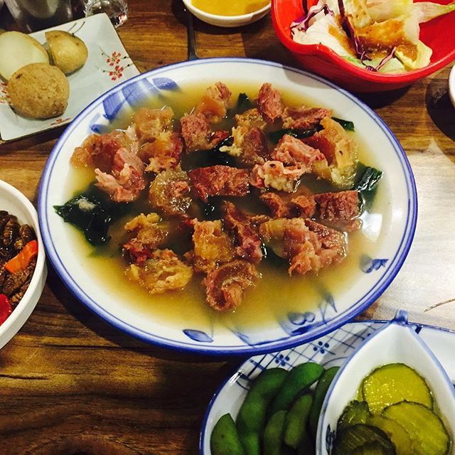 서브1