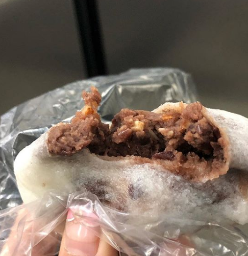 60년전통떡집 - 서울 강북, 종로 | 맛집검색 식신
