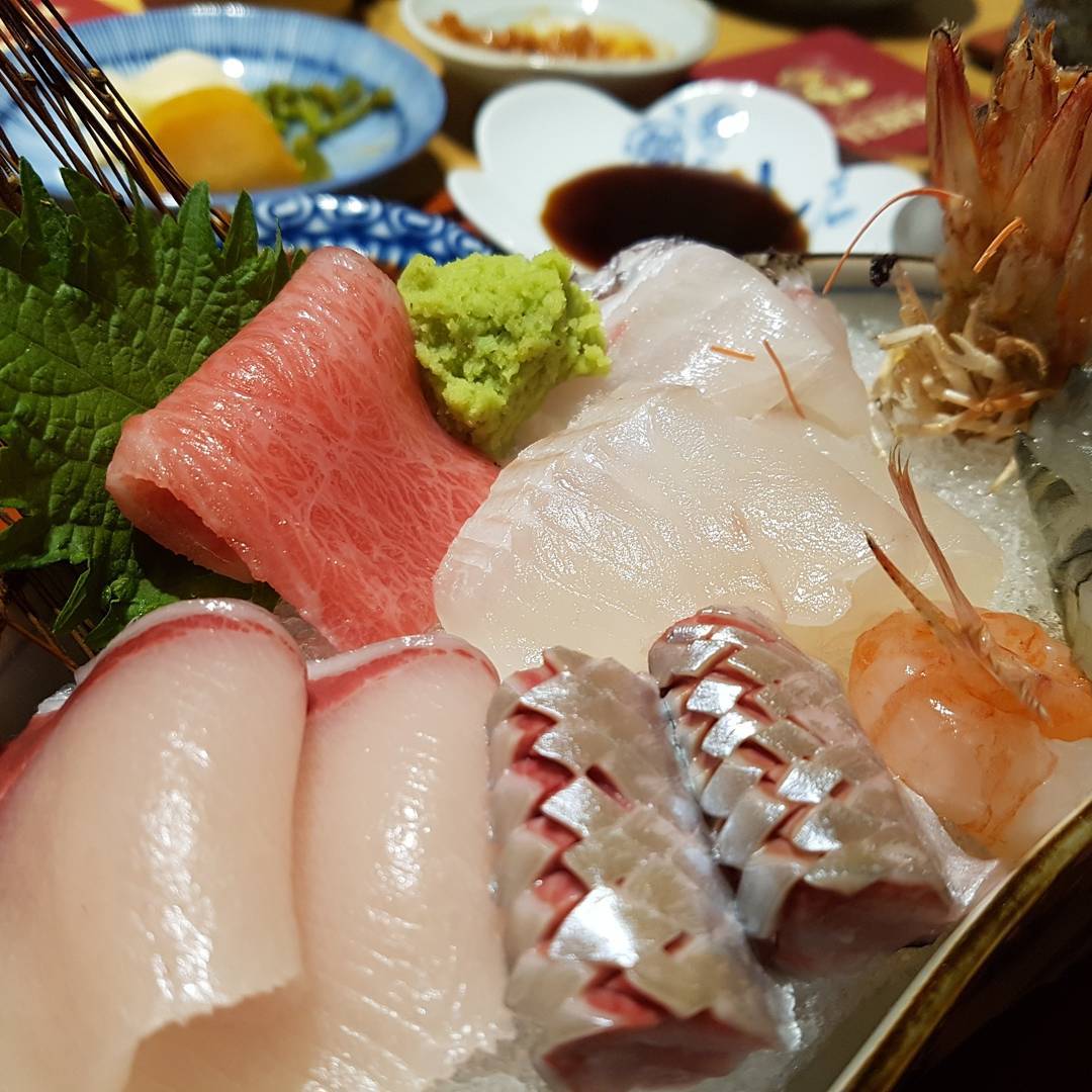 스시오니 - 대전, 서구-둔산 탄방 | 맛집검색 식신