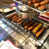 식당사진