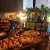 식당사진