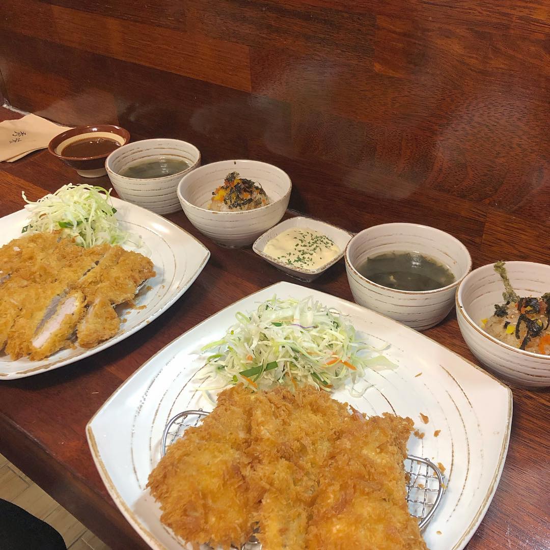수미 - 서울 강북, 연남동 | 맛집검색 식신