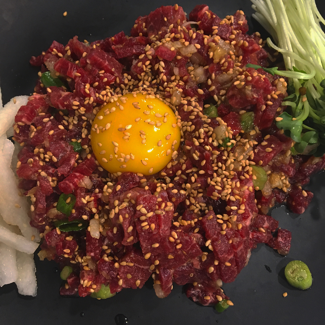 횡성한우마을 - 강원, 횡성군 | 맛집검색 식신