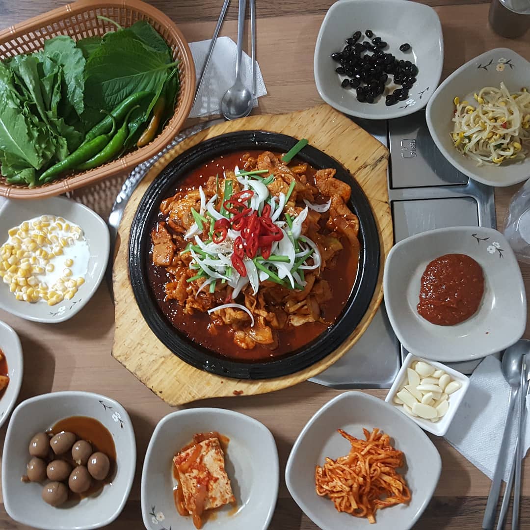 메인 이미지