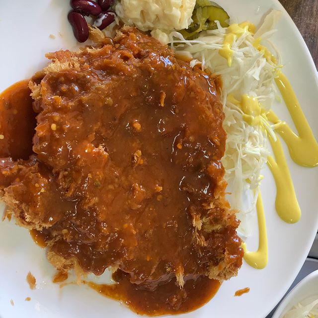 서브1