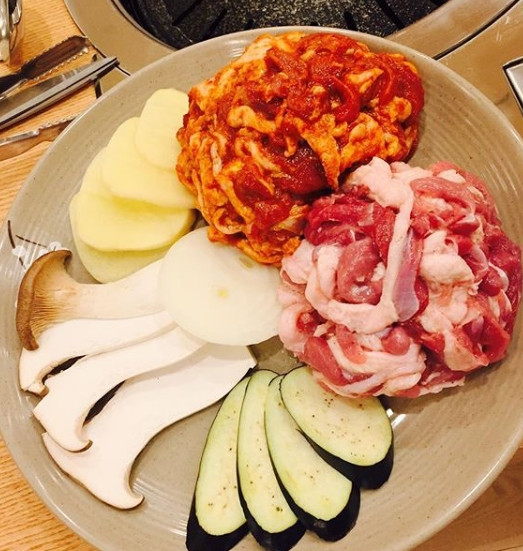 메인 이미지