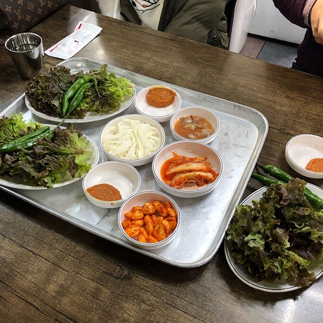서브1