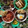 식당사진