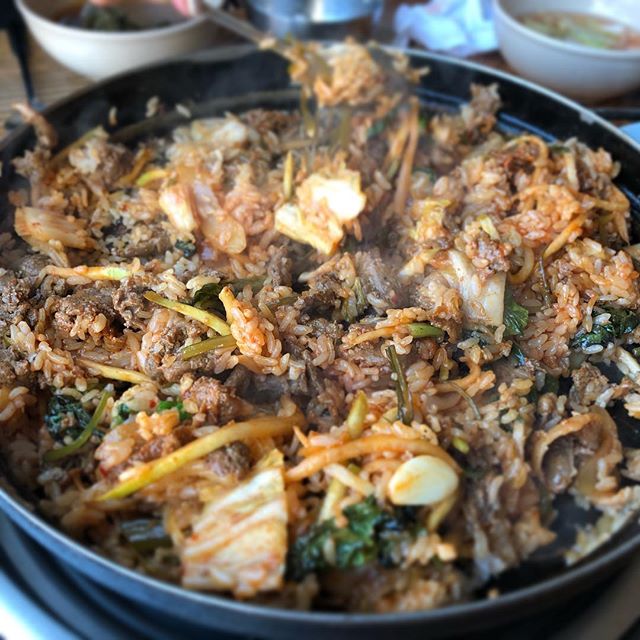 출처 : ran_ran3님 인스타그램