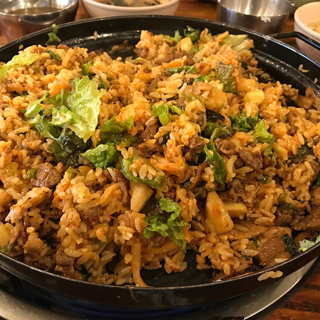 출처 : sinjaeii2님 인스타그램