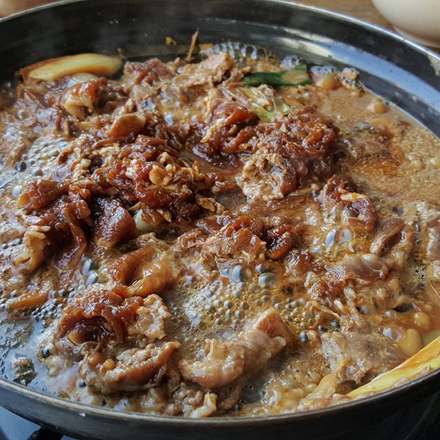 출처 : wooni_1_님 인스타그램