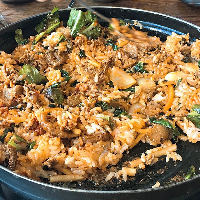 출처 : jimanjeong1님 인스타그램