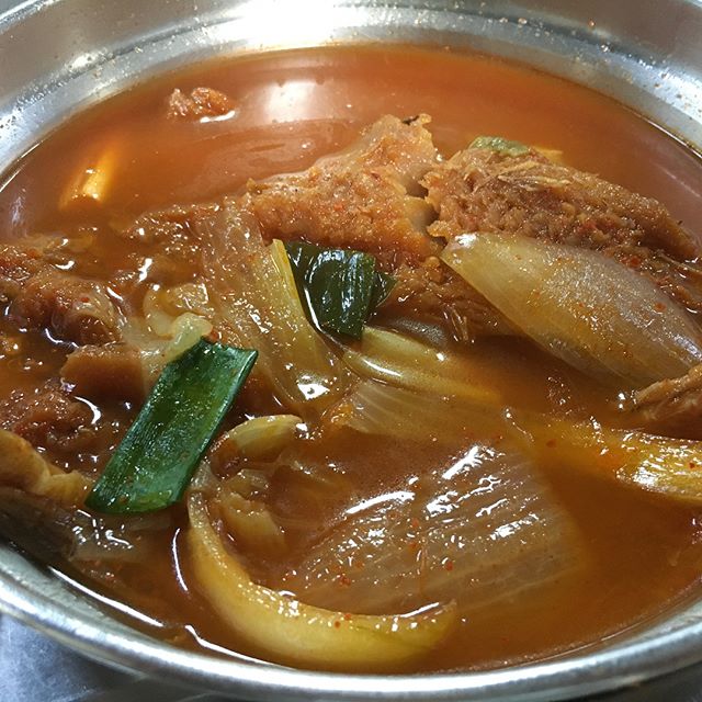 출처 : nam.goon님 인스타그램