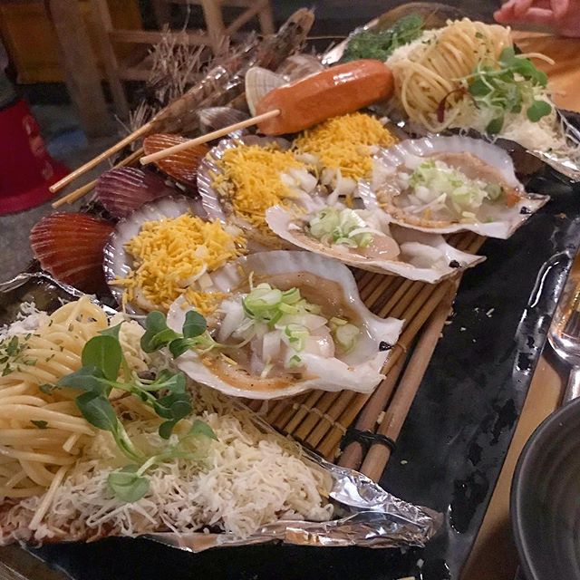 서브2