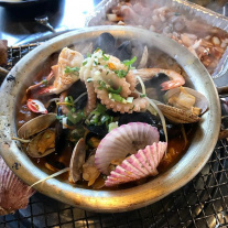서브2