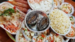 희자매 매장 이미지