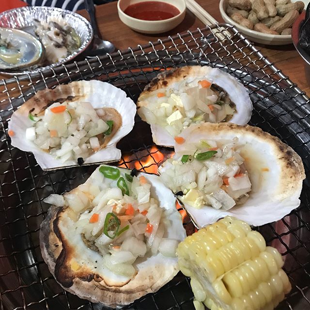 서브2