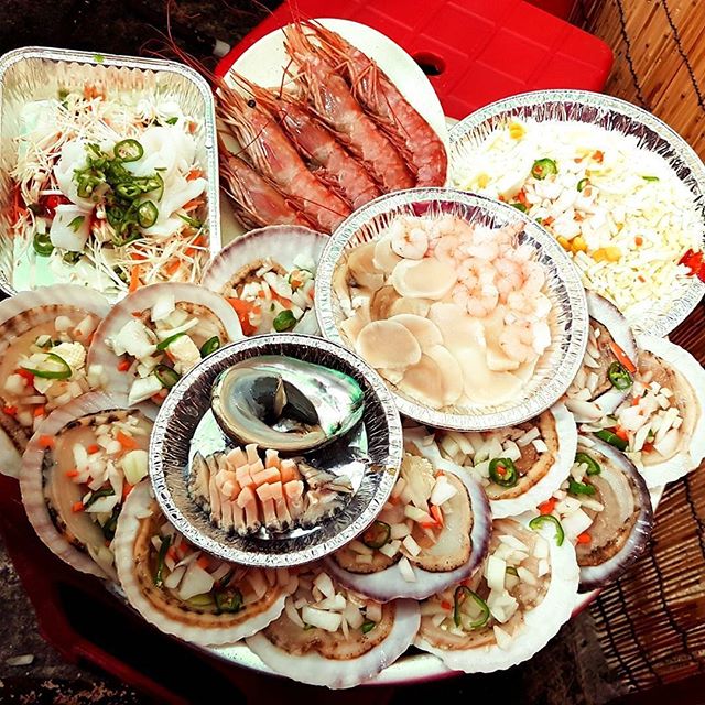 서브1
